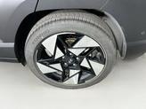 Thumbnail of 2024 Ecotronic Gray Pearl Hyundai KONA
