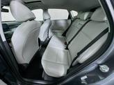 Thumbnail of 2024 Ecotronic Gray Pearl Hyundai KONA