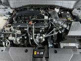 Thumbnail of 2024 Ecotronic Gray Pearl Hyundai KONA