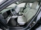 Thumbnail of 2024 Ecotronic Gray Pearl Hyundai KONA