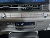 Thumbnail of 2024 Ecotronic Gray Pearl Hyundai KONA