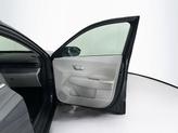 Thumbnail of 2024 Ecotronic Gray Pearl Hyundai KONA