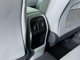 Thumbnail of 2024 Ecotronic Gray Pearl Hyundai KONA
