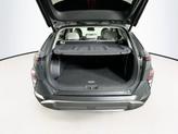 Thumbnail of 2024 Ecotronic Gray Pearl Hyundai KONA