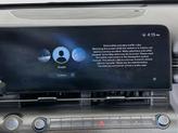 Thumbnail of 2024 Ecotronic Gray Pearl Hyundai KONA