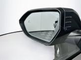 Thumbnail of 2024 Ecotronic Gray Pearl Hyundai KONA