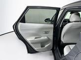 Thumbnail of 2024 Ecotronic Gray Pearl Hyundai KONA