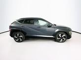 Thumbnail of 2024 Ecotronic Gray Pearl Hyundai KONA