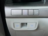 Thumbnail of 2024 Ecotronic Gray Pearl Hyundai KONA