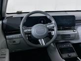 Thumbnail of 2024 Ecotronic Gray Pearl Hyundai KONA