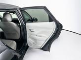 Thumbnail of 2024 Ecotronic Gray Pearl Hyundai KONA