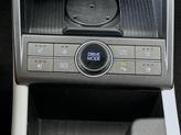 Thumbnail of 2024 Ecotronic Gray Pearl Hyundai KONA