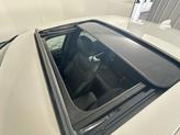 Thumbnail of 2022 Alpine White BMW 330