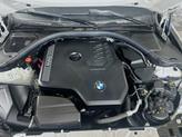 Thumbnail of 2022 Alpine White BMW 330