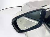Thumbnail of 2022 Alpine White BMW 330