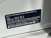 Thumbnail of 2022 Alpine White BMW 330