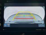 Thumbnail of 2023 Midnight Black Metallic Toyota Camry