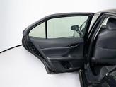 Thumbnail of 2023 Midnight Black Metallic Toyota Camry