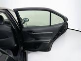 Thumbnail of 2023 Midnight Black Metallic Toyota Camry