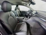 Thumbnail of 2023 Midnight Black Metallic Toyota Camry