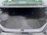 Thumbnail of 2023 Midnight Black Metallic Toyota Camry