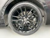Thumbnail of 2023 Midnight Black Metallic Toyota Camry