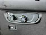 Thumbnail of 2024 Summit White GMC Terrain