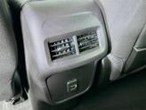 Thumbnail of 2024 Summit White GMC Terrain