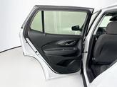 Thumbnail of 2024 Summit White GMC Terrain