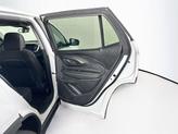 Thumbnail of 2024 Summit White GMC Terrain