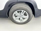 Thumbnail of 2024 Summit White GMC Terrain