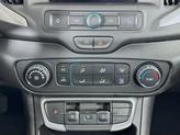 Thumbnail of 2024 Summit White GMC Terrain