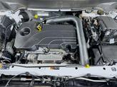 Thumbnail of 2024 Summit White GMC Terrain
