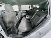 Thumbnail of 2024 Summit White GMC Terrain