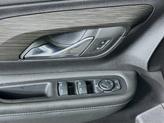 Thumbnail of 2024 Summit White GMC Terrain
