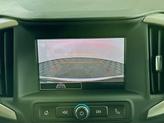 Thumbnail of 2024 Summit White GMC Terrain