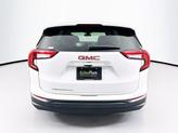 Thumbnail of 2024 Summit White GMC Terrain