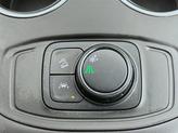 Thumbnail of 2024 Summit White GMC Terrain