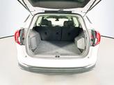 Thumbnail of 2024 Summit White GMC Terrain