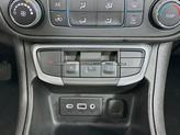 Thumbnail of 2024 Summit White GMC Terrain