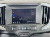 Thumbnail of 2024 Summit White GMC Terrain