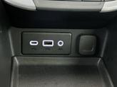 Thumbnail of 2024 Sterling Metallic GMC Terrain