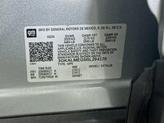 Thumbnail of 2024 Sterling Metallic GMC Terrain