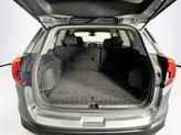 Thumbnail of 2024 Sterling Metallic GMC Terrain