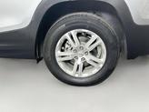 Thumbnail of 2024 Sterling Metallic GMC Terrain