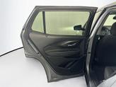 Thumbnail of 2024 Sterling Metallic GMC Terrain