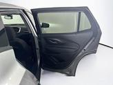 Thumbnail of 2024 Sterling Metallic GMC Terrain