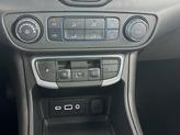 Thumbnail of 2024 Sterling Metallic GMC Terrain