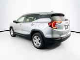 Thumbnail of 2024 Sterling Metallic GMC Terrain