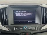 Thumbnail of 2024 Sterling Metallic GMC Terrain